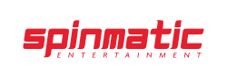 Spinmatic Entertainment