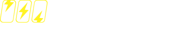Thunderspin
