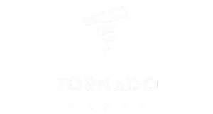 Tornado Games