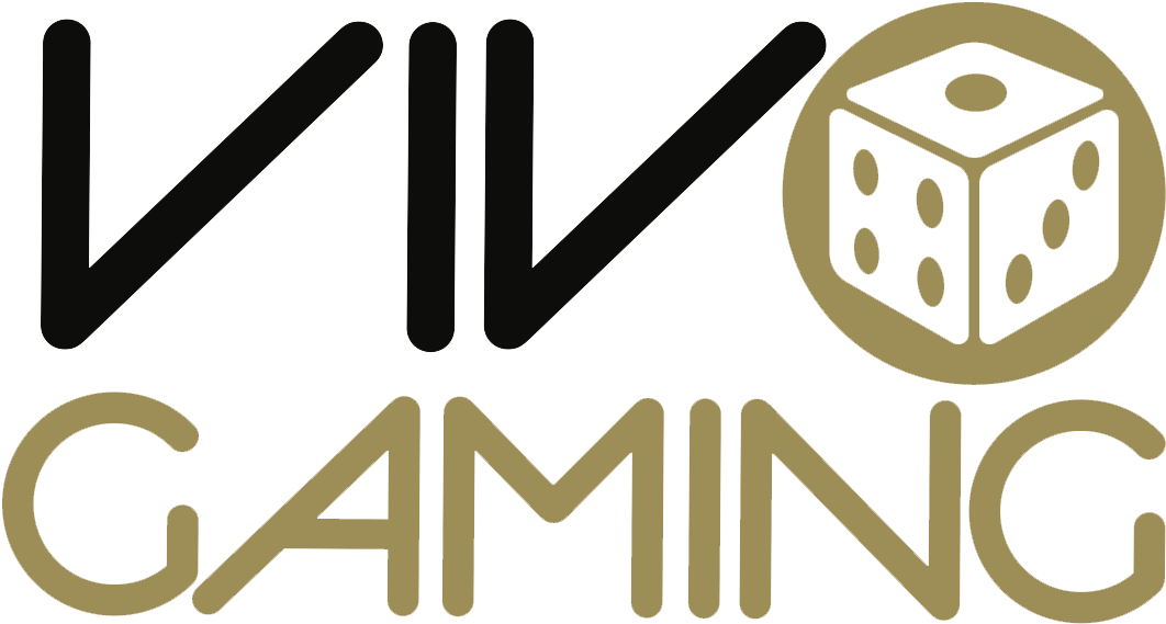 Vivo Gaming
