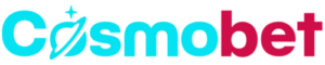 CosmoBet