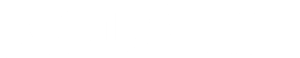Kodabet